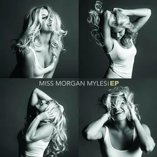 Morgan dream