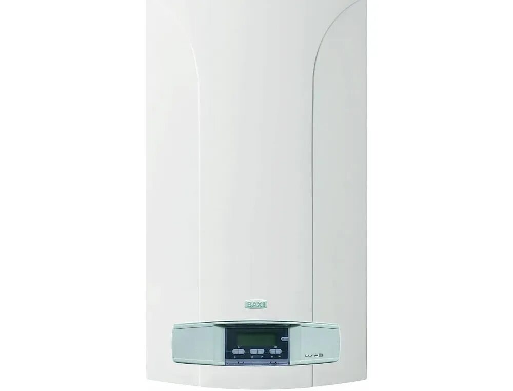 Газовый котел haier hec l1p18-f21s(m). Газовый котел demir dokum. Gelios 24 hm. 18 tm комплектация. Котел хайр.