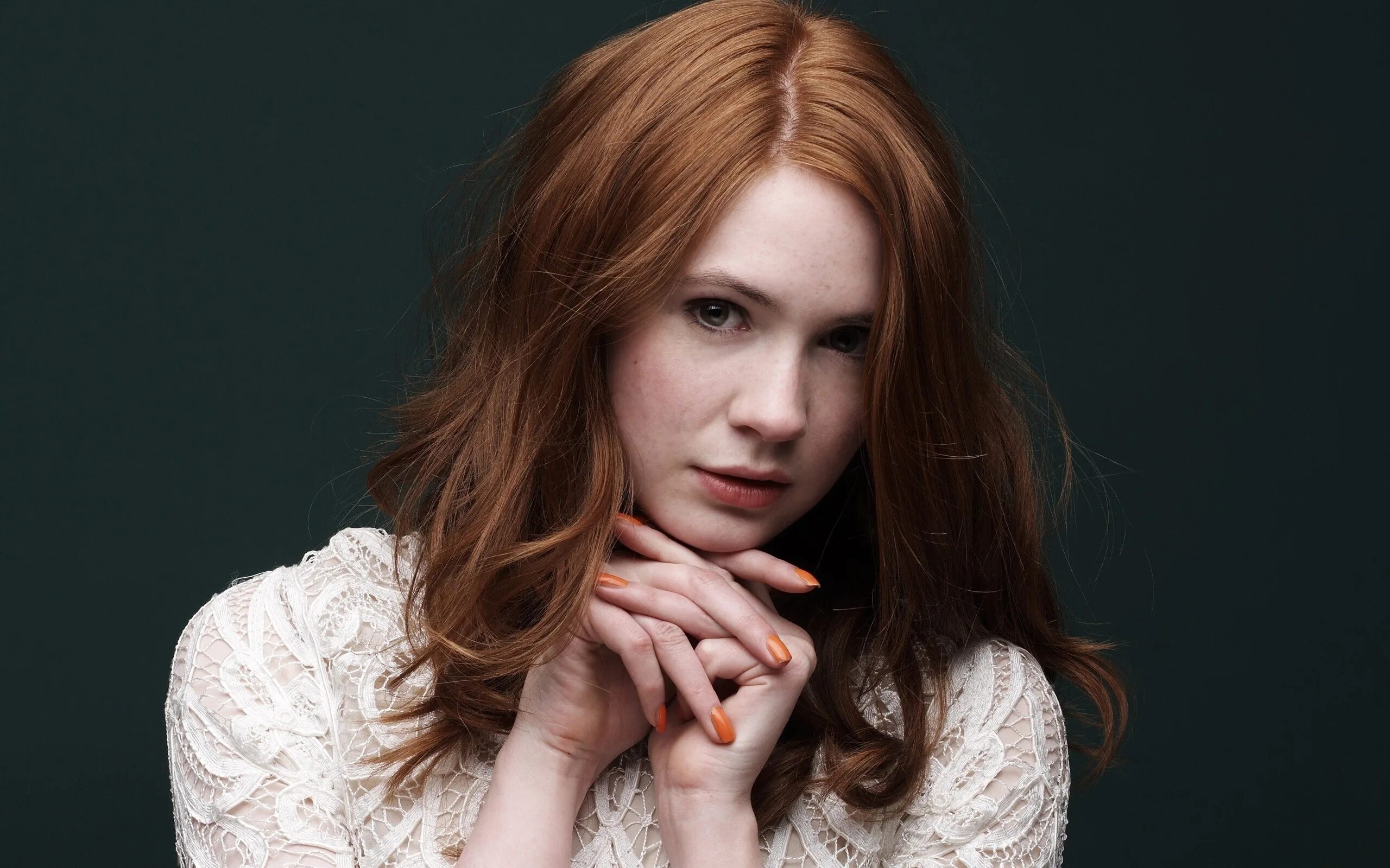 Karen gillian. Karen gillian. Karen gillian. Karen gillian. Karen gillian.