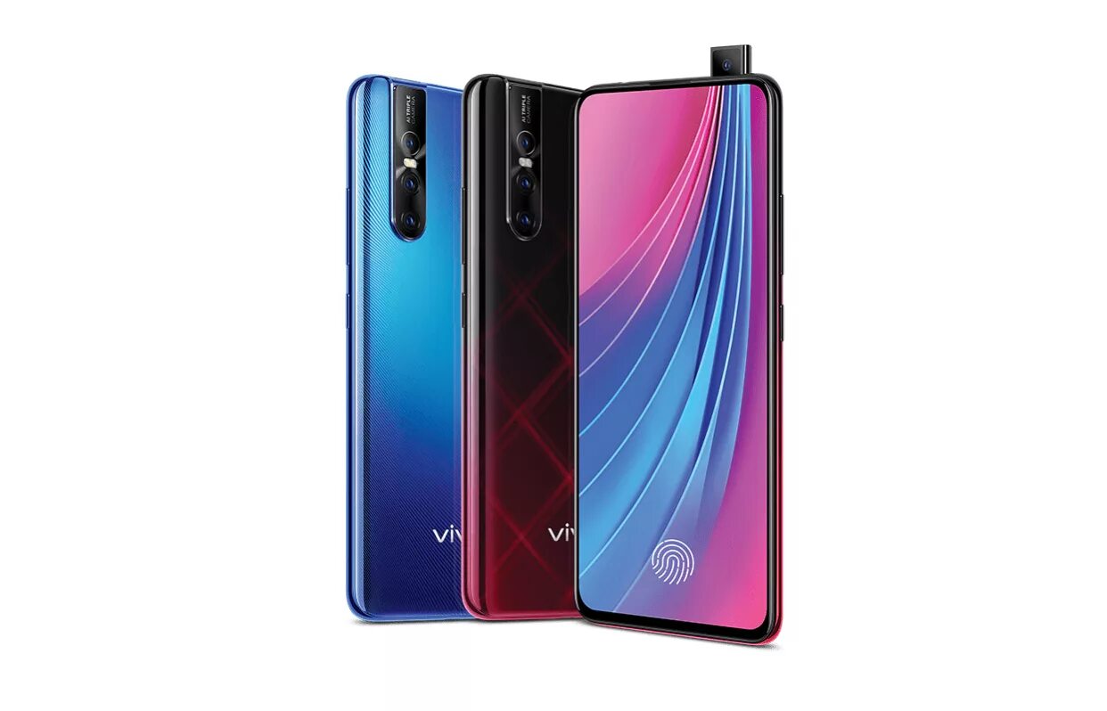 Vivo v15. Vivo 1818. Виво модели 2021. Виво модели 2022. Vivo 15 pro