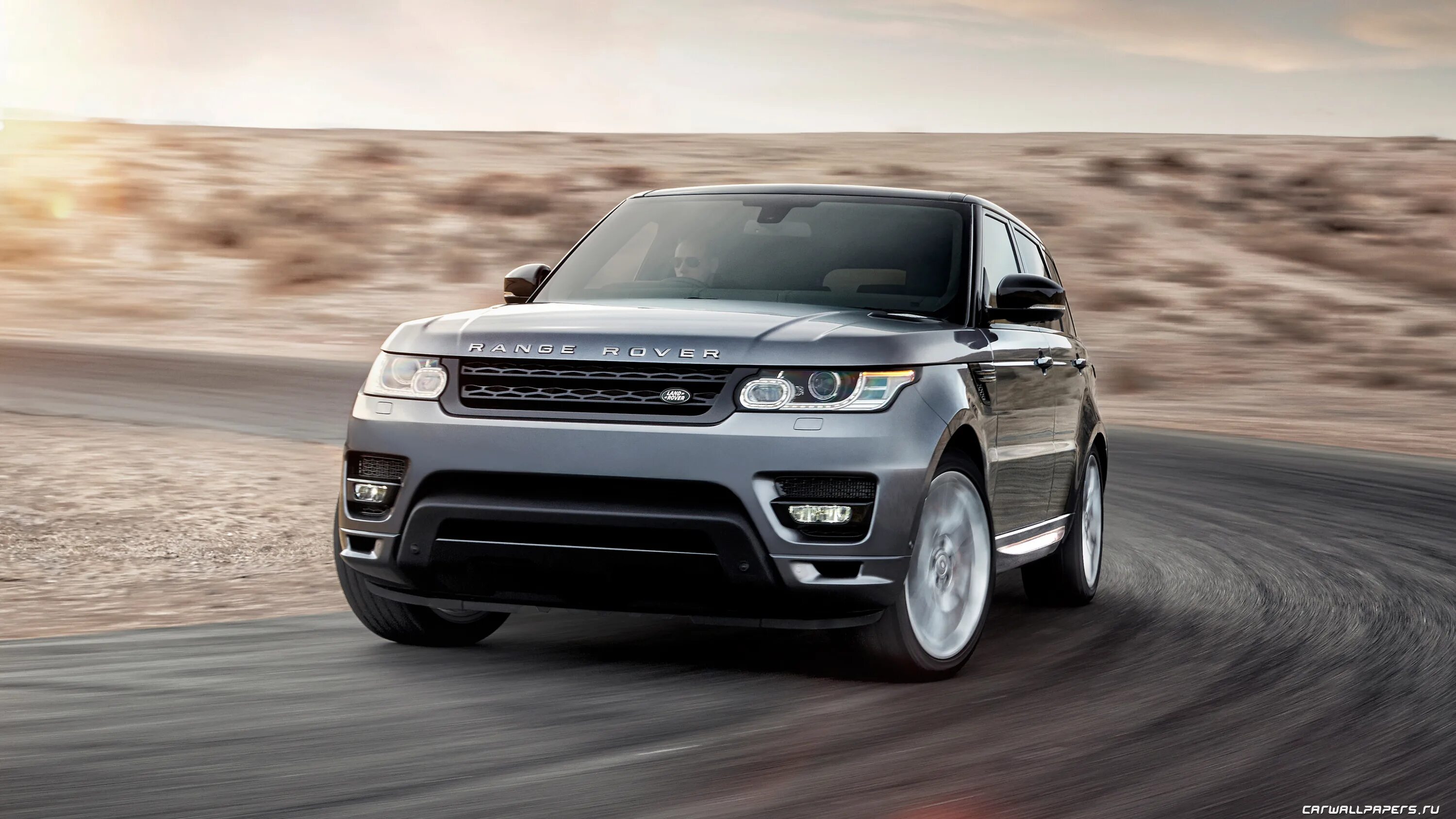 ленд ровер рендж ровер спорт 2009. рендж ровер с кузовом. Range rover sport бункер. Range rover кузова. ремонт рендж ровер.