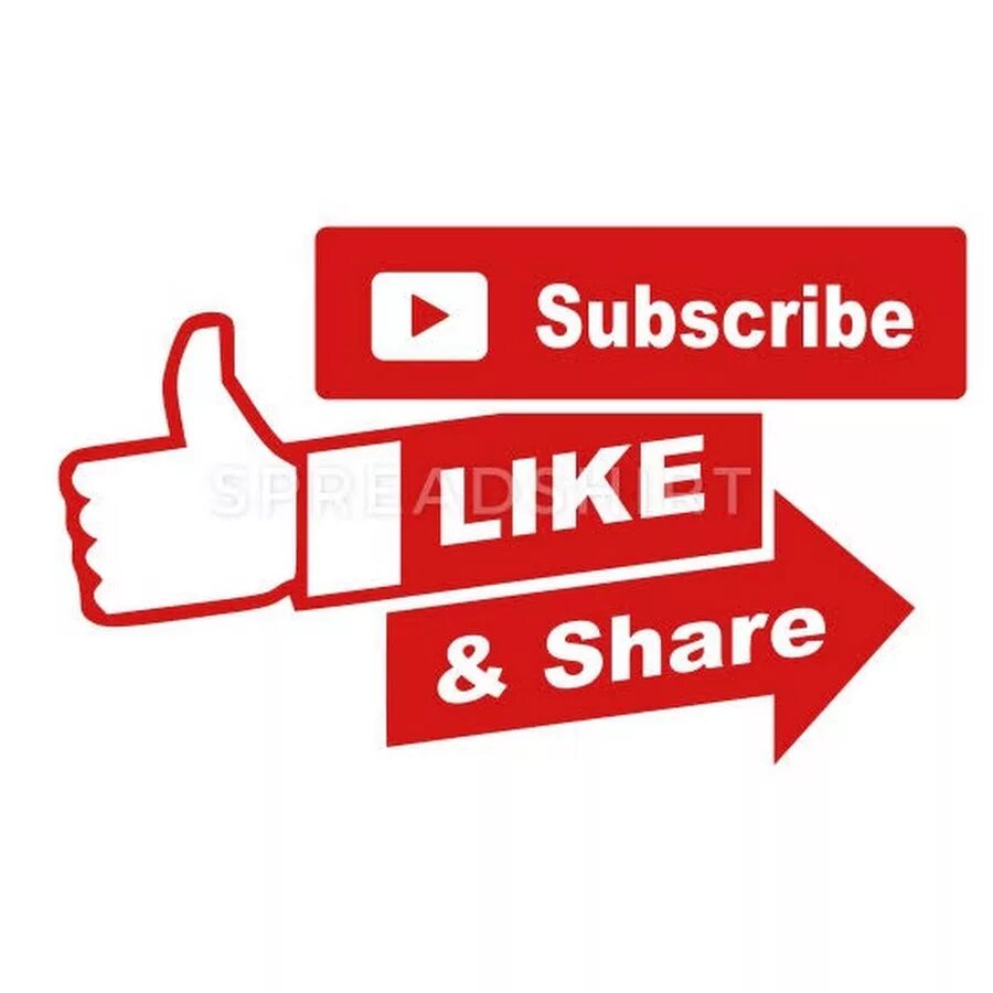 Gone like. Subscribe and like без фона. Like share Subscribe. Subscribe like для ютуба. Подпишись лайк ютуб.