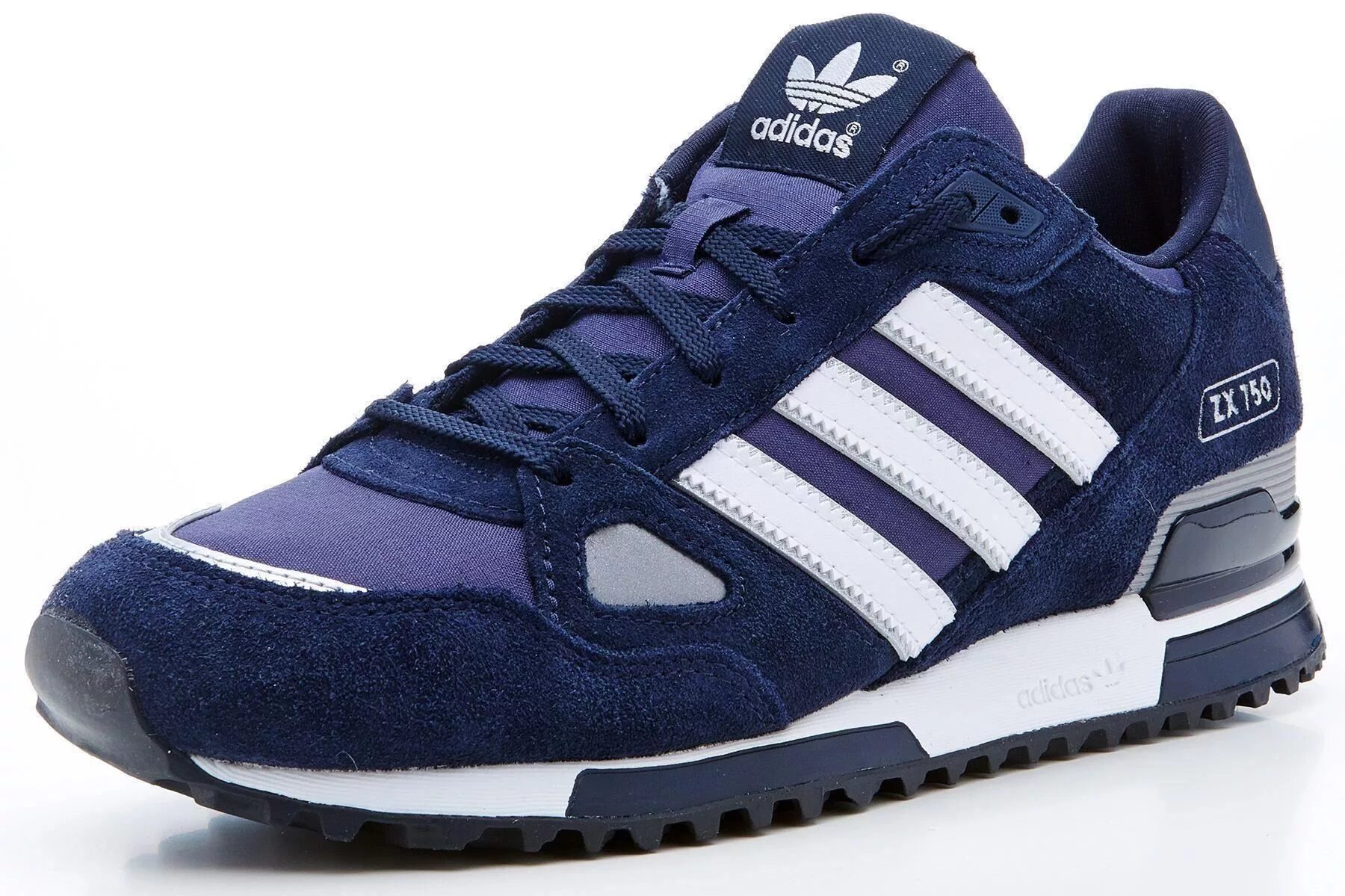 Adidas ZX 750. Кроссовки адидас ZX 750. Кроссовки мужские adidas ZX 750. Адидас ориджинал кроссовки zx750. Адидас zx 750 мужские купить