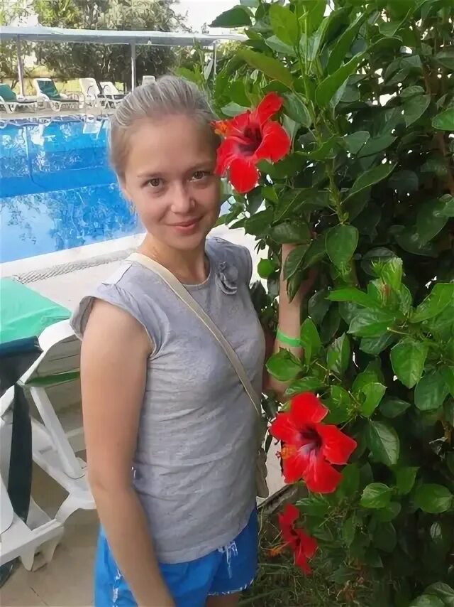Светлана Штейникова, 11.02, фотографии, местоположение