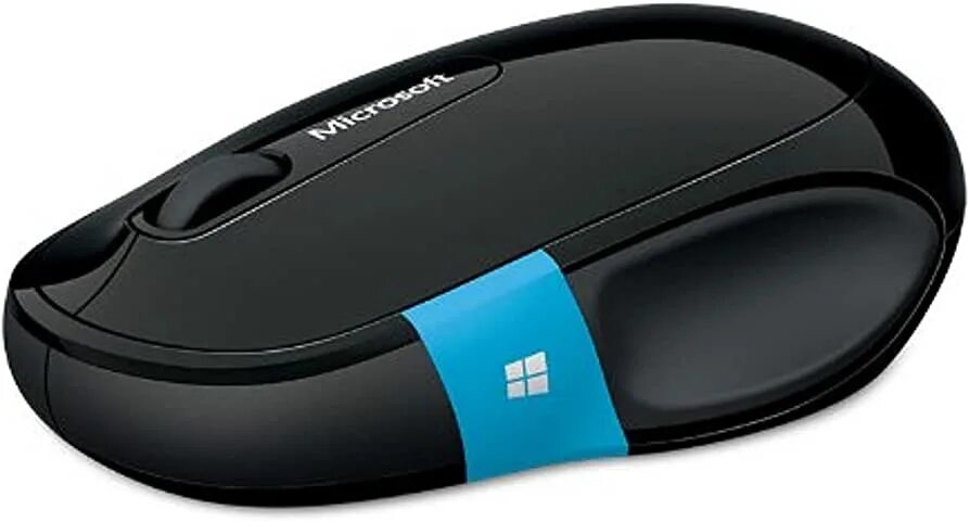 Купить bluetooth мышь. Мышь Microsoft Sculpt Comfort Mouse. Мышь Microsoft Sculpt Bluetooth. Microsoft Sculpt Comfort Mouse Bluetooth h3s-00002. Microsoft Sculpt Comfort Mouse Black Bluetooth.