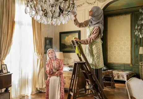 Романовы 2018
