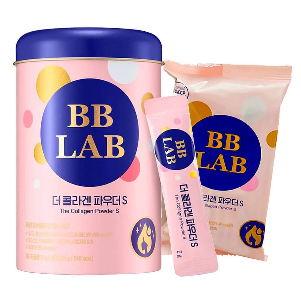 Вв коллаген. BB Lab Collagen питьевой. BB Lab Collagen Корея. BBLAB питьевой коллаген. BB Lab Collagen probiotics.