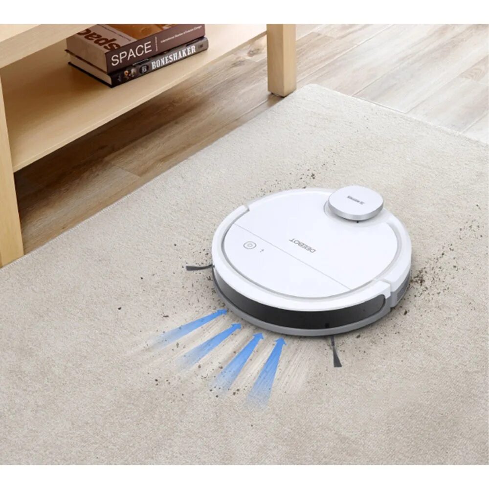 Deebot 900 робот. Робот-пылесос ecovacs deebot ozmo 900. робот-пылесос ecovacs deebot ozmo. deebot 300 ecovacs. запчасти робота пылесоса deebot ozmo 900.