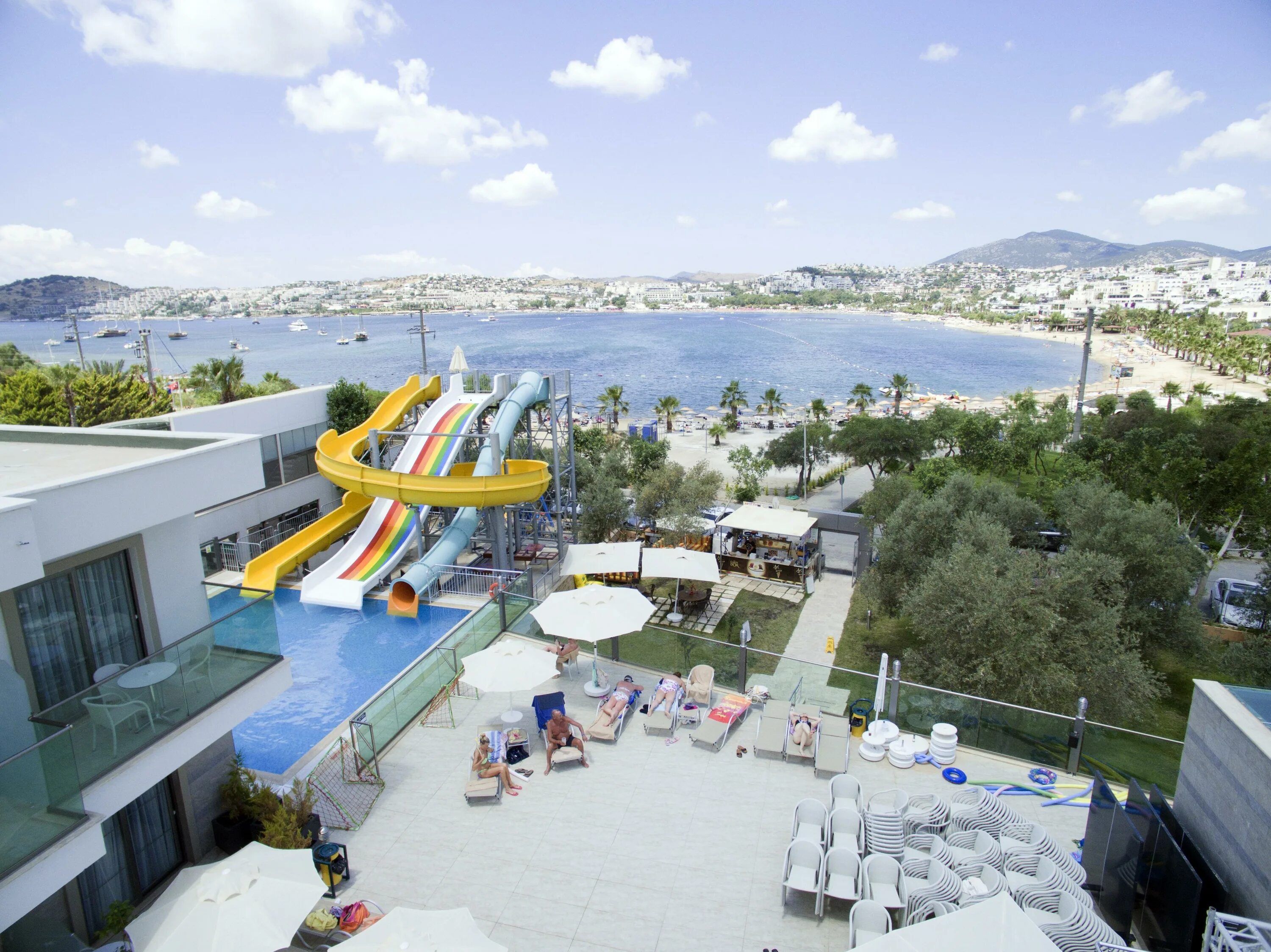 Бич хотел 4. Отель jasmin Beach Hotel Bodrum 4. Турция Bodrum Beach 4. Jasmin Beach Hotel 4* (Бодрум).