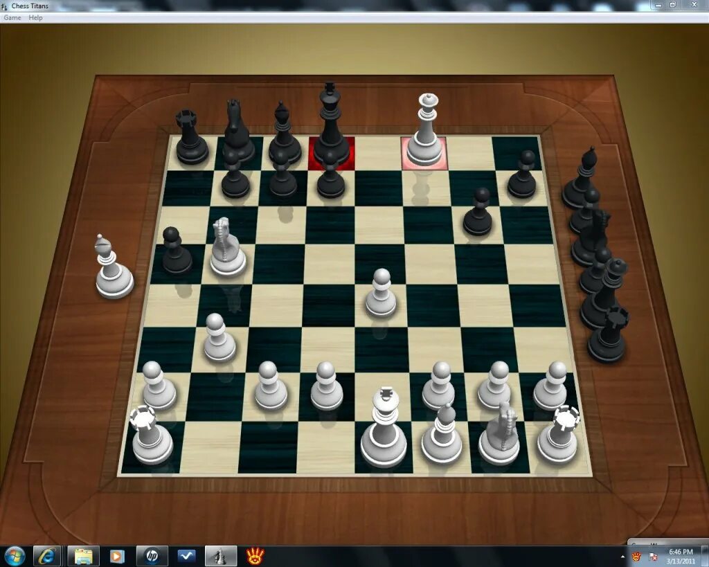 0 играть шахматы. Шахматы 10 на 10. chess titans игры. лучшие шахматные игры. шахматы игра windows.