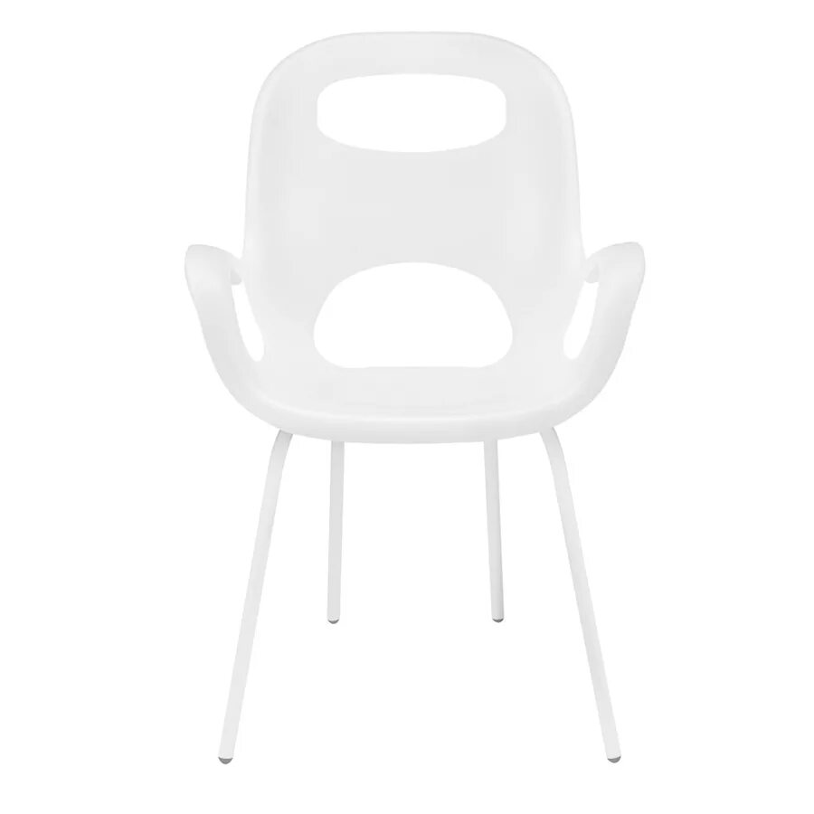 Стул oh chair белый 320150-660. Белый стульчик. Стул гунде икеа. Стул pm072g, белый. Белый стульчик.