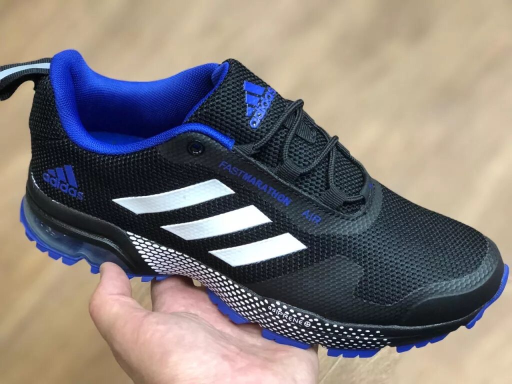Кроссовки мужские marathon. Кроссовки adidas marathon 2020. Кроссовки мужские marathon. Adidas marathon tr. Кроссовки адидас marathon tr 28 серые мужские.