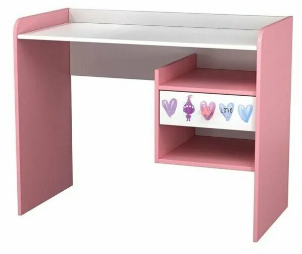 Столы polini kids. Стол письменный polini kids city/ urban. Стол письменный большой polini kids city/ urban, 200x60 см. Стол письменный большой polini kids. Стол-трансформер письменный polini kids mirum 1446.