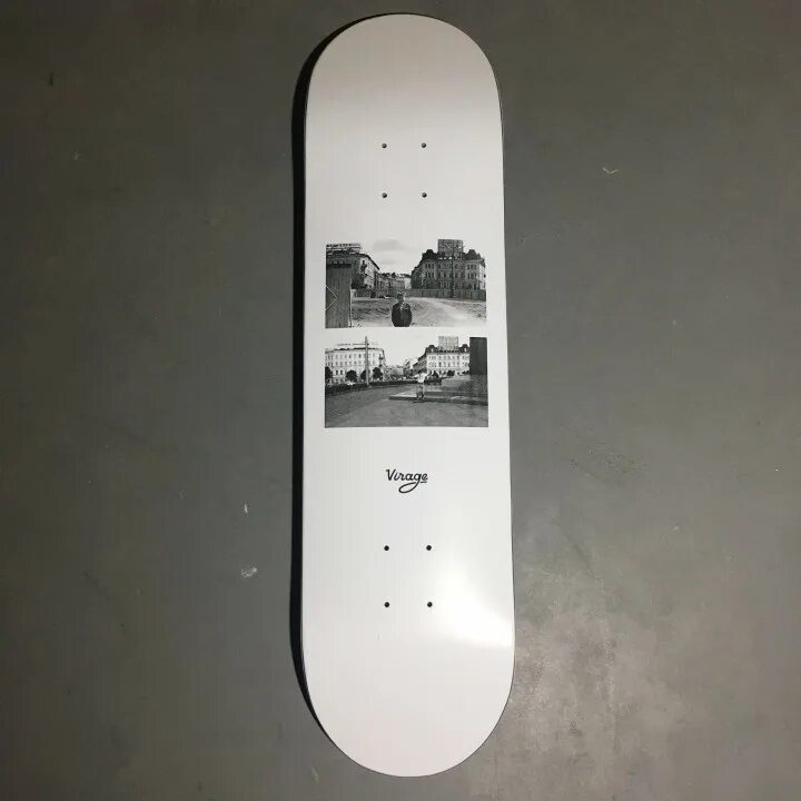 Virage Skateboards. Дека Вираж. Доска Вираж. Скейт Вираж НАТО СССР. Virage24 ru