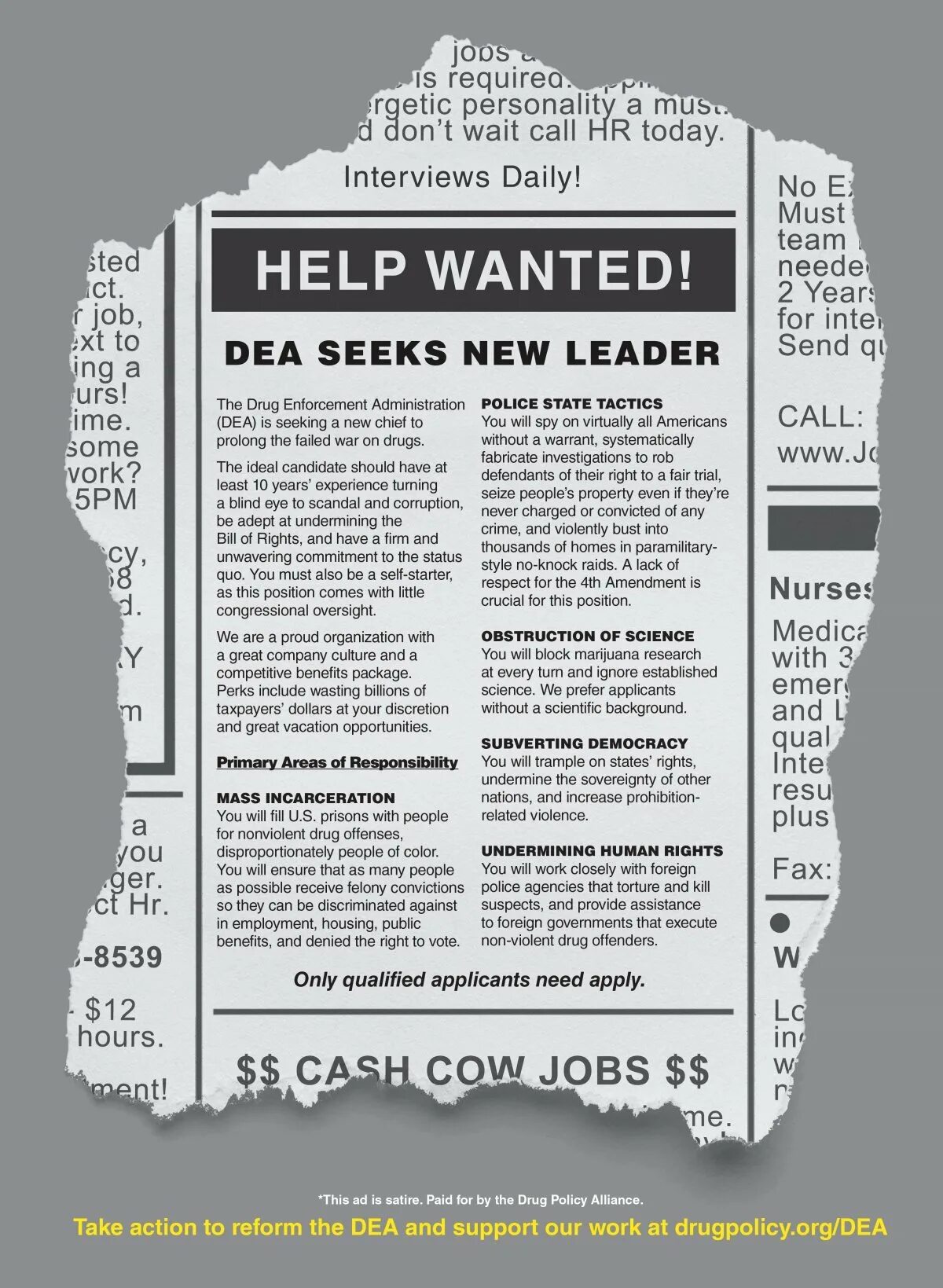 Хелп перевод. Газета help. хелп вантед. фото надписи help wanted. roll call газета.