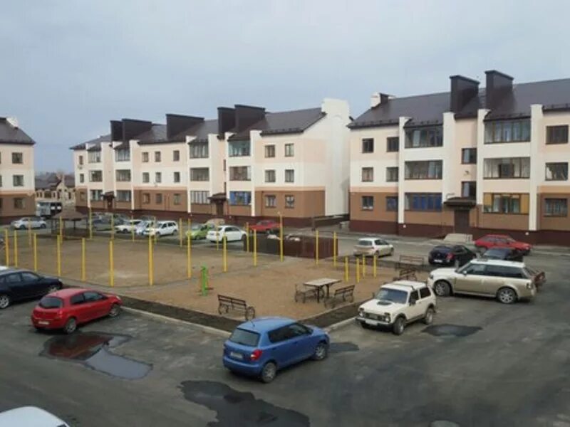 перово 2 пик. жк перовский оренбург. жк перовский оренбург. жк перовский планировки 2 корпус. жк перовский оренбург.