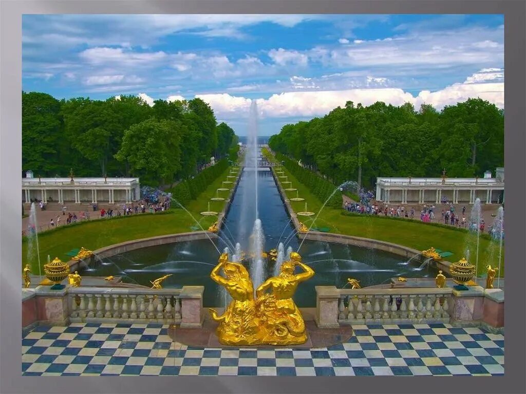 Петергоф садово парковый ансамбль. Петергоф дворцово парковый ансамбль архитектор. Петергоф фонтаны 2022. Дворцово-парковый ансамбль петергоф фонтаны. Петергоф (дворцово-парковый ансамбль).