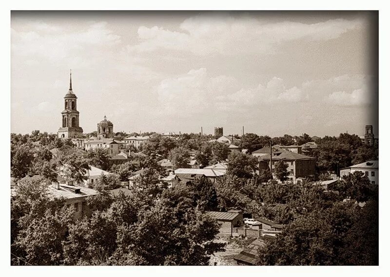 Елец запись. 1970 елец. город елец в 1990-е. фото ельца 2000. елец 2000 год фото.