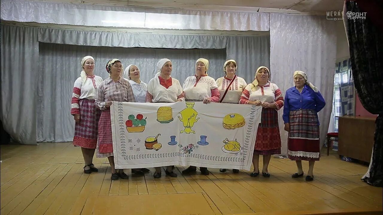 Пышкец