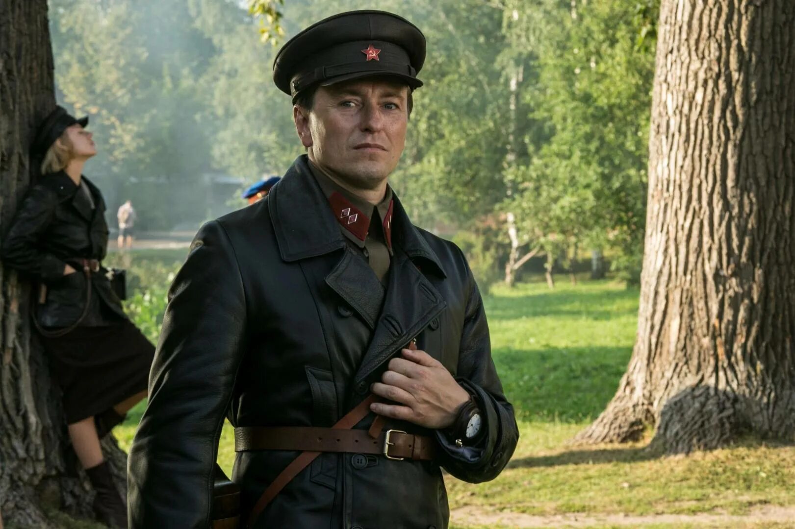 Система очистки воздуха двс. Шар в природе. Т с воздух. Интересные факты о воздухе. Температура за бортом самолета на высоте.