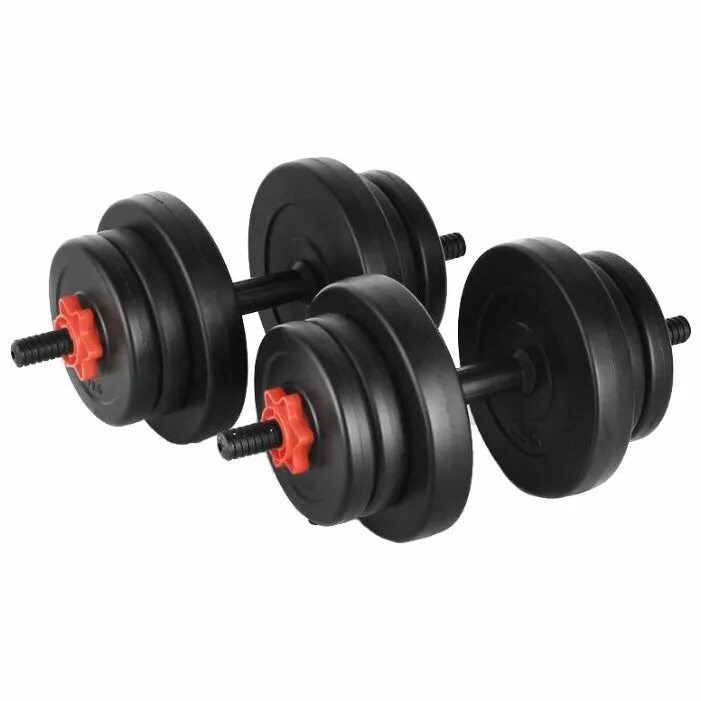 Материал гантелей. Набор гантелей цельнолитых Lite Weights 3968eg 2x1.5 кг. Гантель Lite Weights 3186lw. Lite Weights гантели разборные. Гантель Lite Weights 2953np.