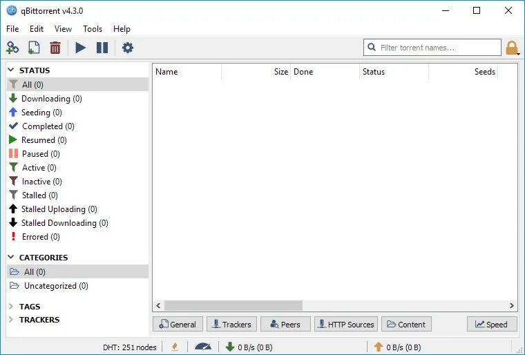 Bitcomet 64 bit windows 10. Qbittorrent 4.4. qbittorrent 4.3.9. bittorrent 4.4.0. торрент 3.0.0.