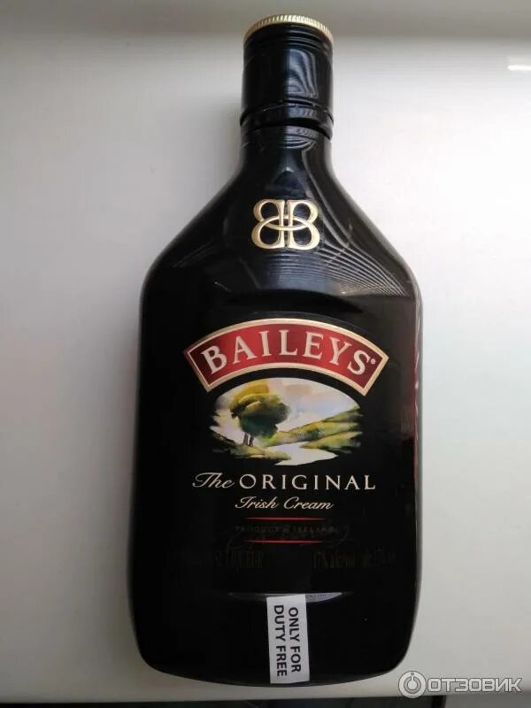 Сливочный ликер. Бейлиз ликер оригинальный. Ликер Baileys сливочный оригинальный. Ликер Бейлиз аналог. Сливочный ликер отзывы