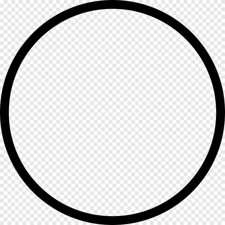 Узкий круг. Круг. Полый круг. Кружок для фотошопа. Геометрические фигуры круг.
