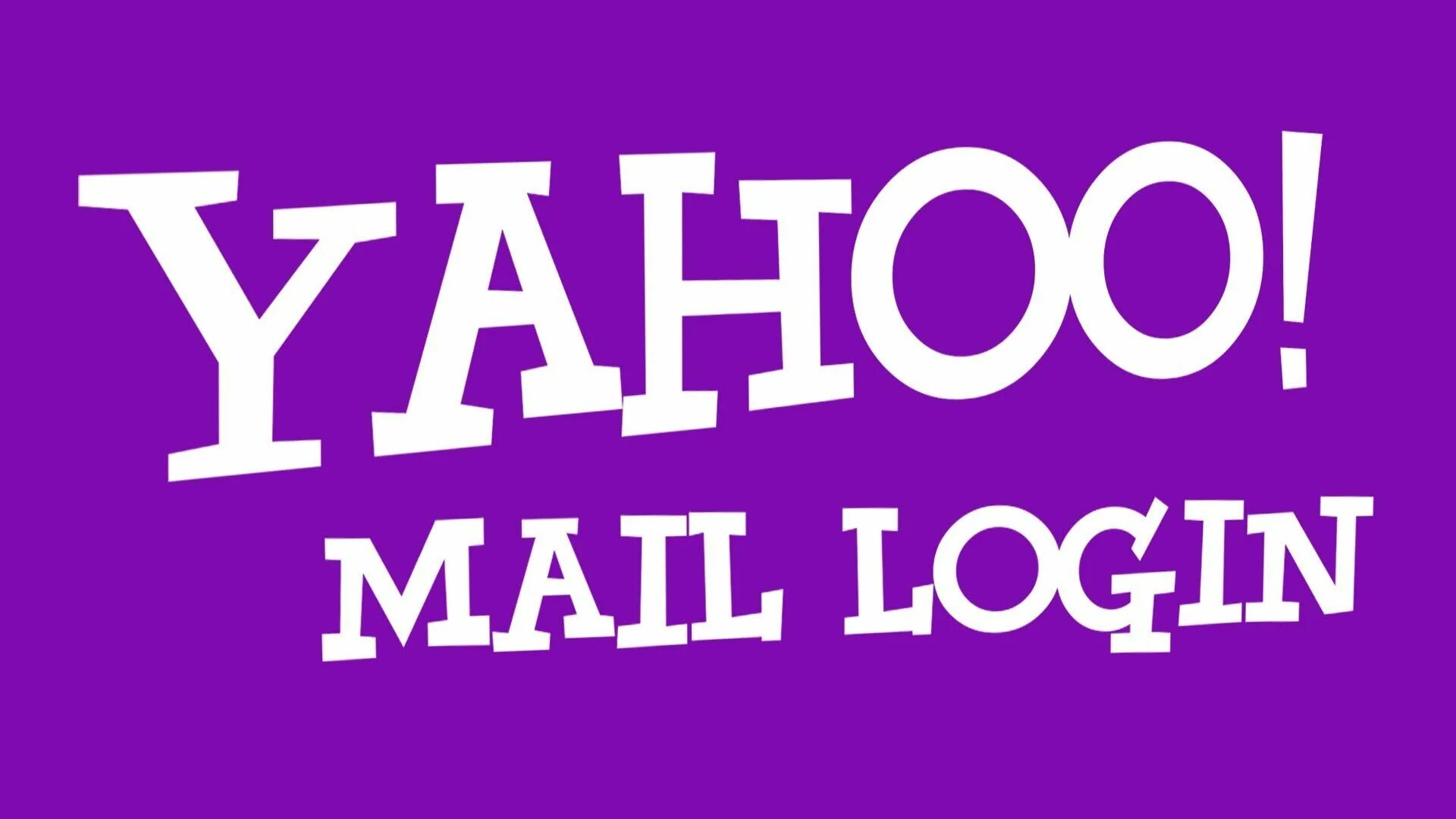 Https yahoo mail. Yahoo mail. Яху почта. Yahoo login. Yahoo mail sign in.