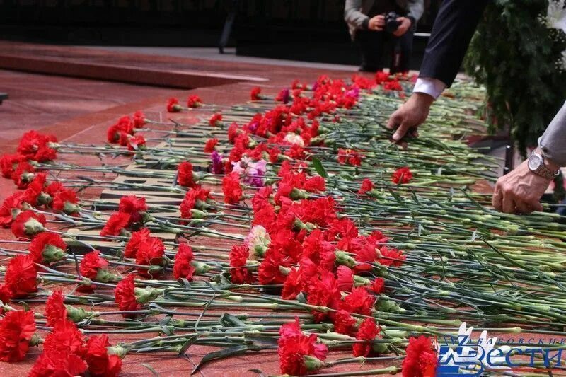 Минута молчания 22.03 2024. День памяти и скорби. День памяти погибшим. Почтим память погибших в Великой Отечественной войне. 22 Июня день памяти и скорби.