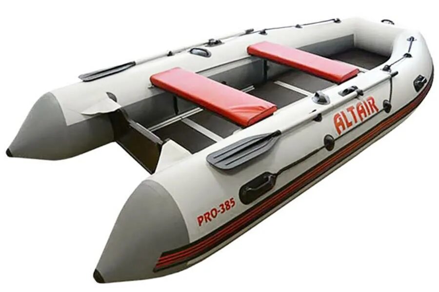Лодка Altair Pro-385. Лодка Альтаир 385 про. Лодка ПВХ Altair Pro 385 Airdeck. Altair 360 НДНД. Авито лодка пвх нднд купить
