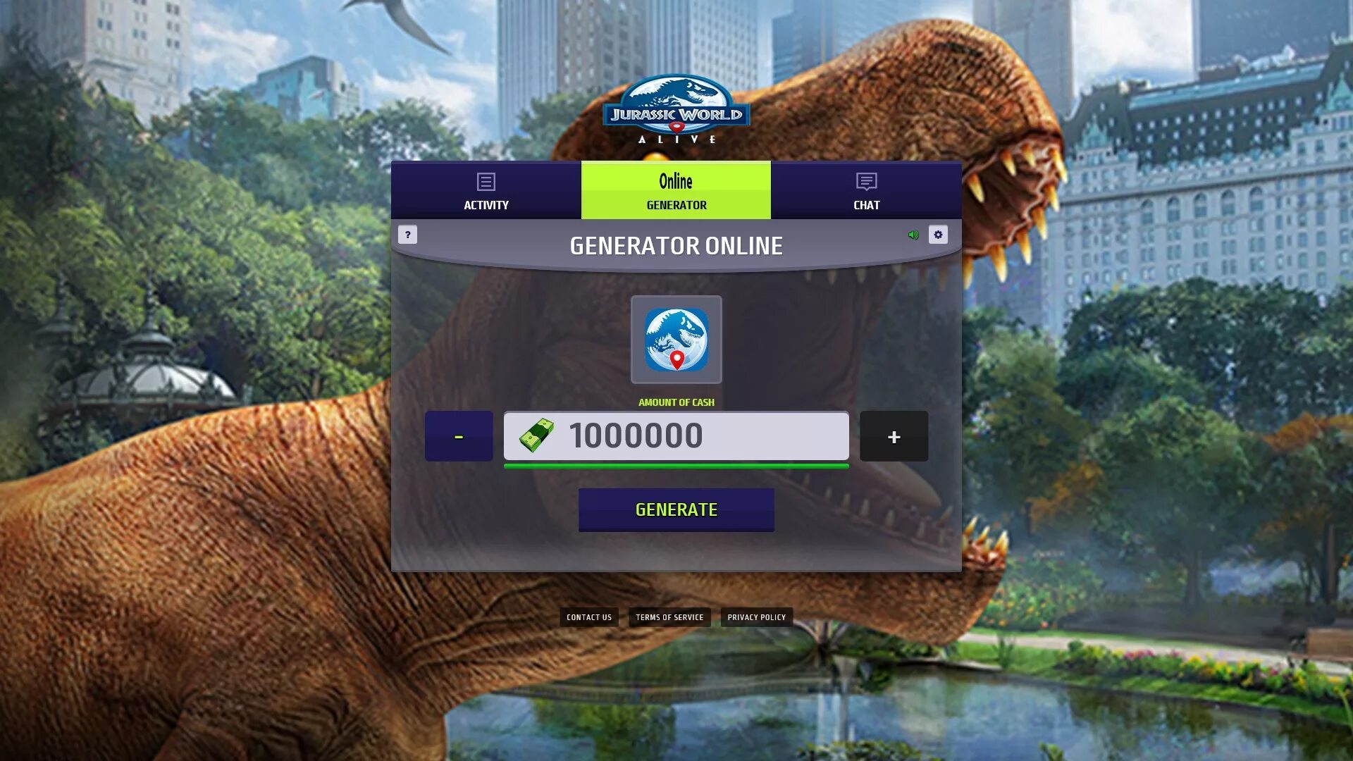 Jurassic world чит. Игра мир Юрского периода JW. Мегалотопс Jurassic World Alive. Мир Юрского периода коды. Jurassic World Android читы.