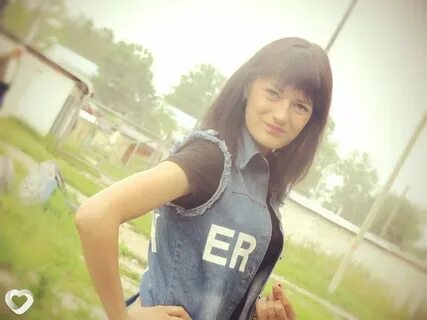 My style тейково