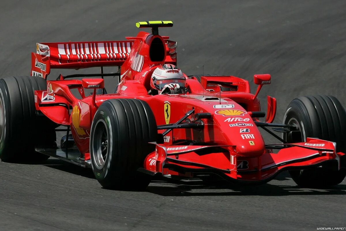 Болид ф1 2023. Formula f1. Болид формулы 1. Ferrari f1 2023.