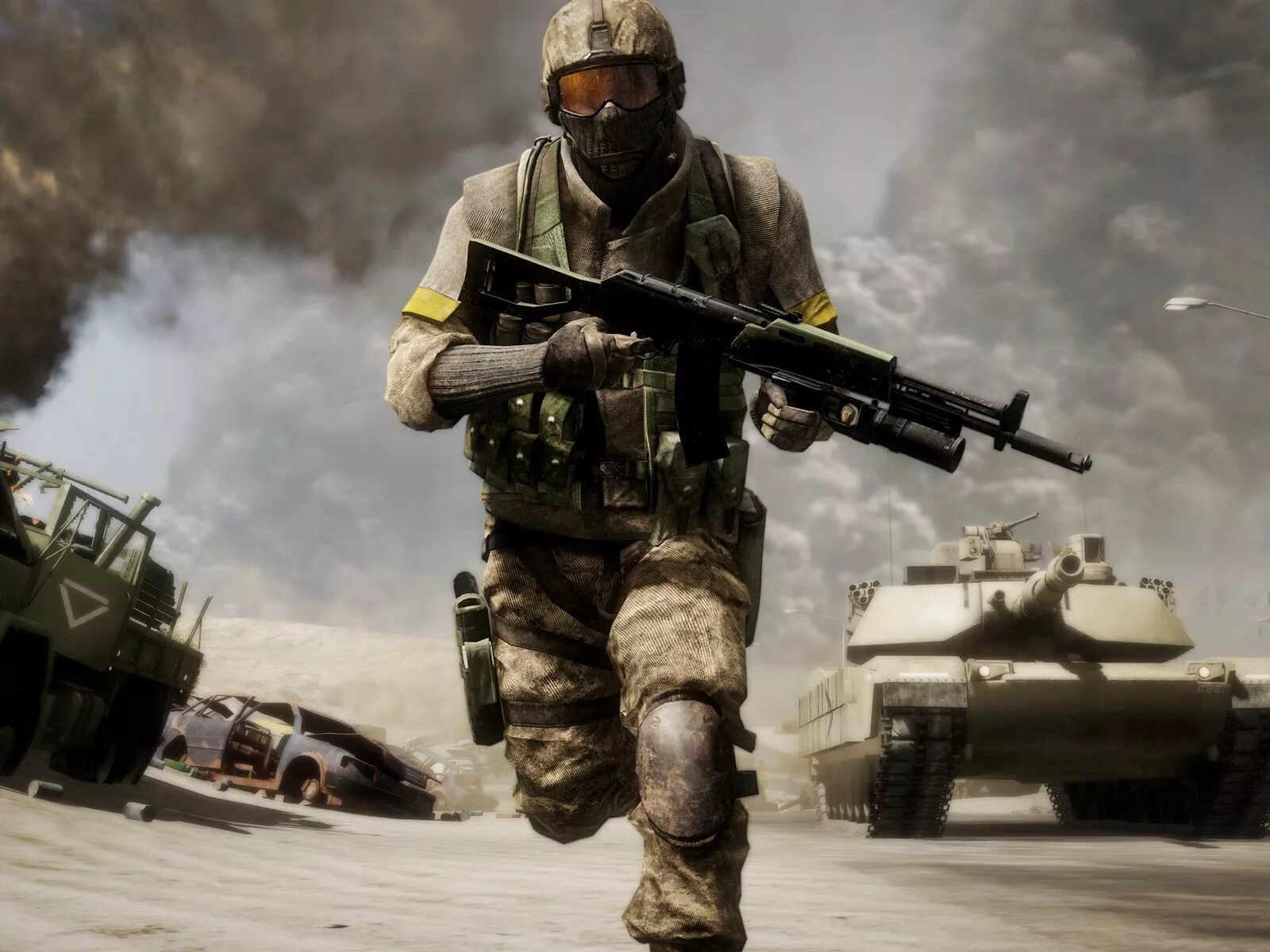 Game t org. Игра Battlefield Bad Company 2. Престон Марлоу Bad Company 2. Бателфилд Bad Company 1. Bad Company 2 техника.