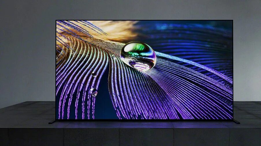Samsung neo qled 8k. Samsung neoqled 2021. Телевизор sony kd-55xh8077. Телевизор samsung qled 2022. Samsung neoqled 2021.