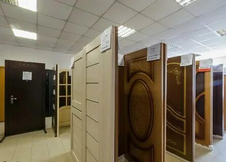 Славгород режим работы