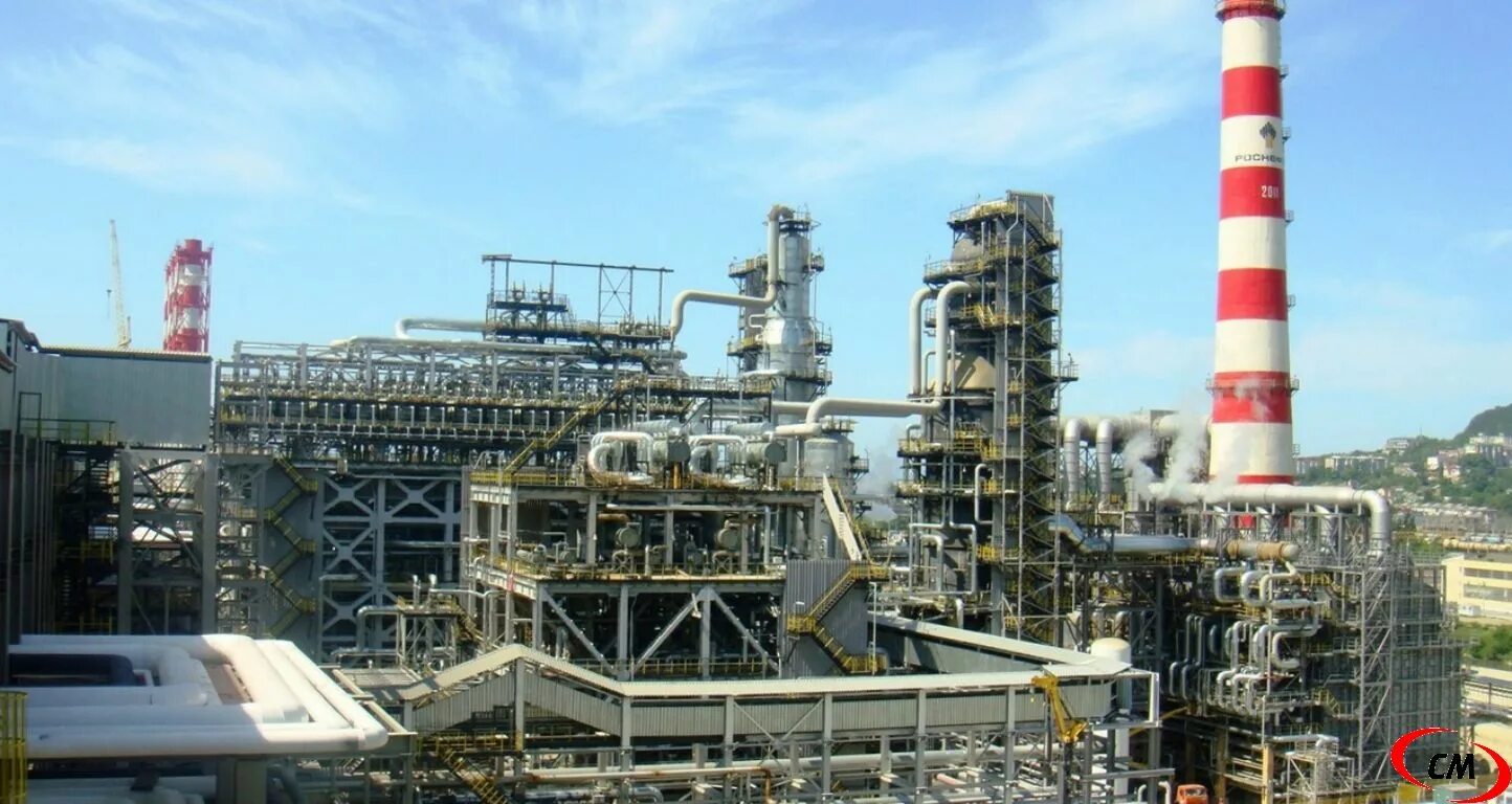 Элоу авт 4. Нпз как расшифровывается. Туапсе нпз роснефть. Нпз как расшифровывается. Куйбышевский нпз самара.