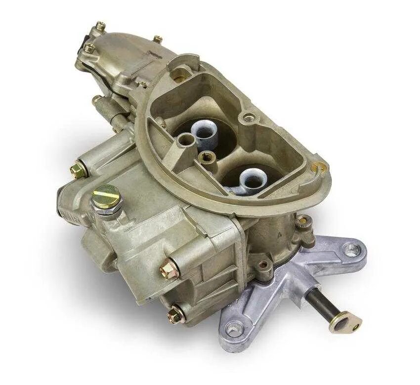 Богат карбюратор. Holley 2300 карбюратор. карбюратор &quot;holley 5520&quot;. holley 2300 карбюратор kit. карбюратор holley двухкамерный.
