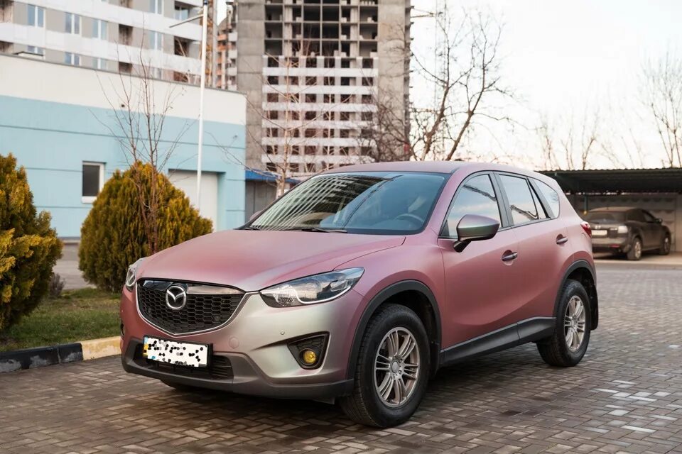 Цвета мазда сх. Mazda CX 5 цвета. Мазда цвет cx5 kc3. Мазда cx5 хамелеон. Mazda CX 5 хамелеон.