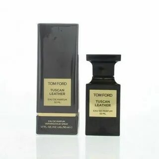 Том форд тосканская кожа
