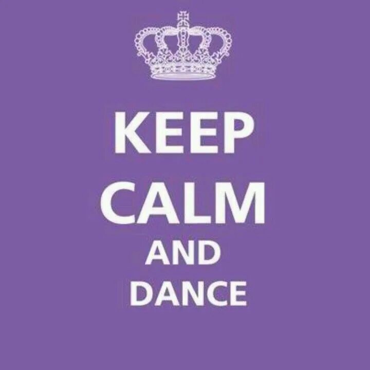 Keep Calm and Dance. Keep Calm and Dance on. Keep Calm Dance just. Стиль Калм фотосессия.