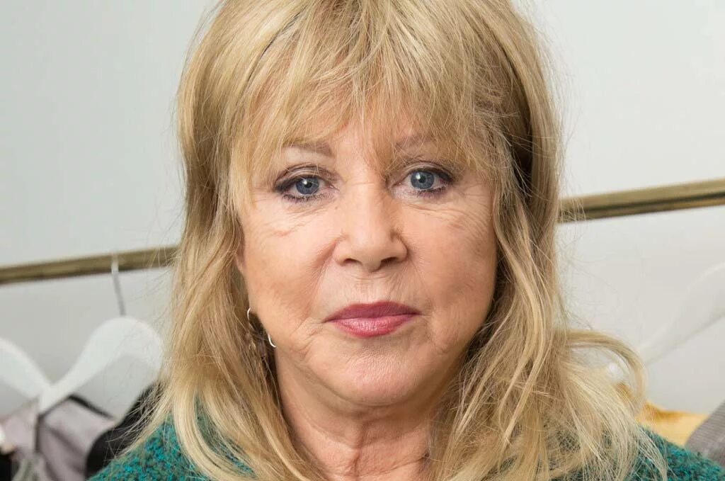 Патти отзывы. Патти бойд. патти харрисон. патти бойд фото. патти уилсон.