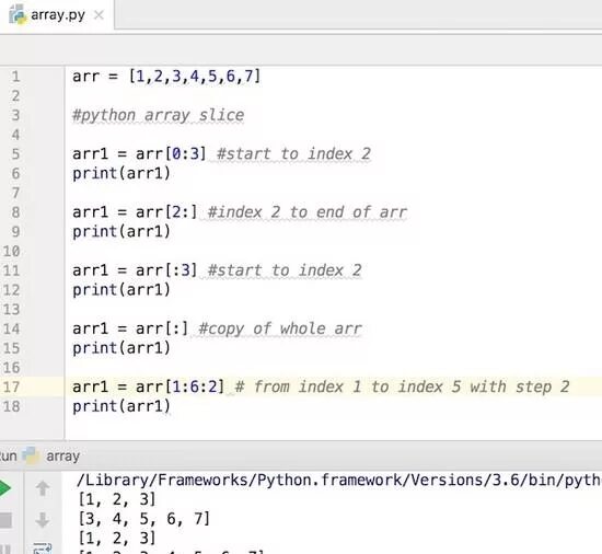 Как удалить массив в питоне. Append python массив. array python 3. массивы в питоне 3. массив в питоне array.