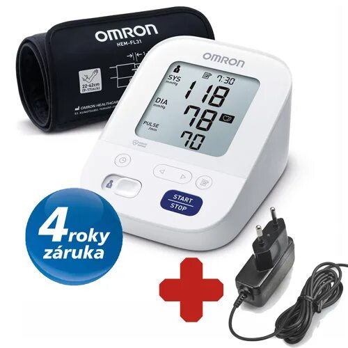 Тонометр Omron m700. Omron тонометр 2008 года. Омрон тонометр м2 комфорт. Omron m3 Comfort индикаторы. Омрон нижний новгород купить