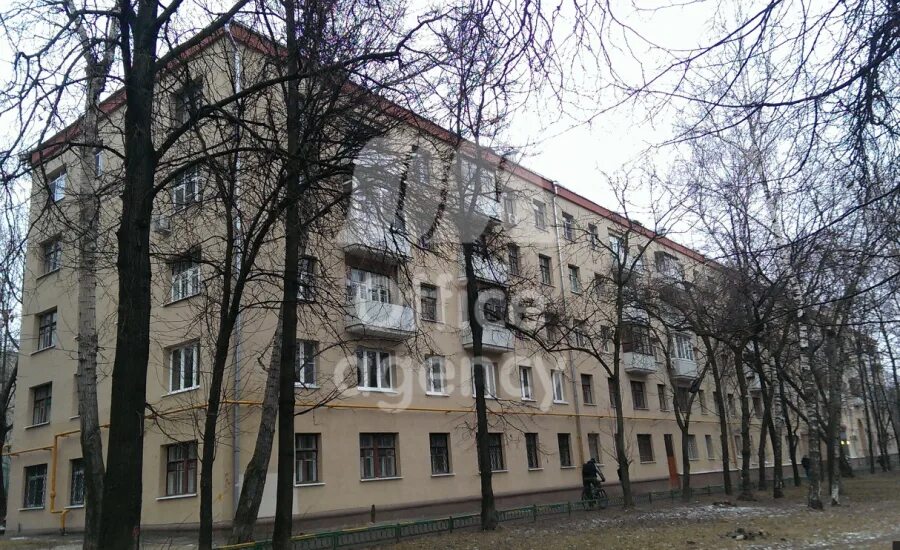 3. рэу 21 района измайлово. 3 парковая 30. 3 парковая 30. 6-я парковая улица 30.