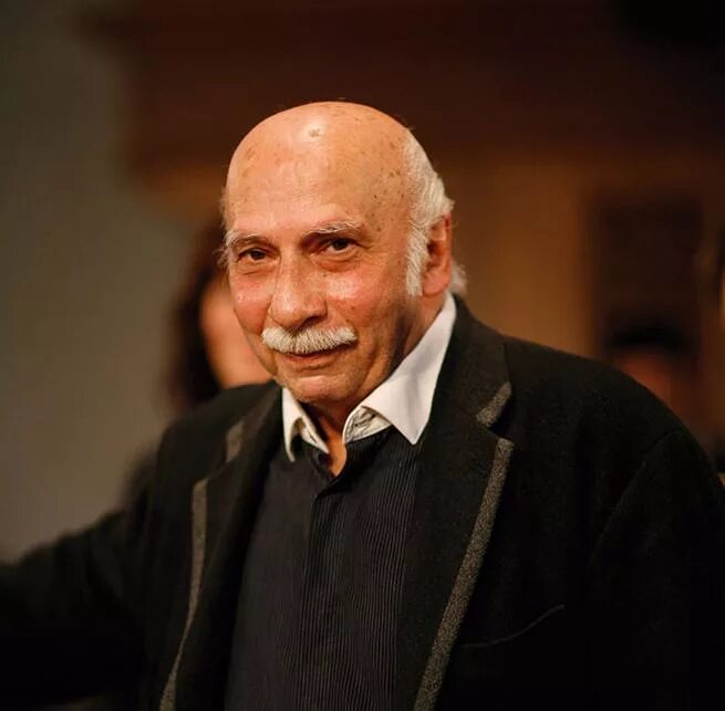 гия александрович канчели. гия канчели. гия канчели в молодости. гия александрович канчели. гия канчели.