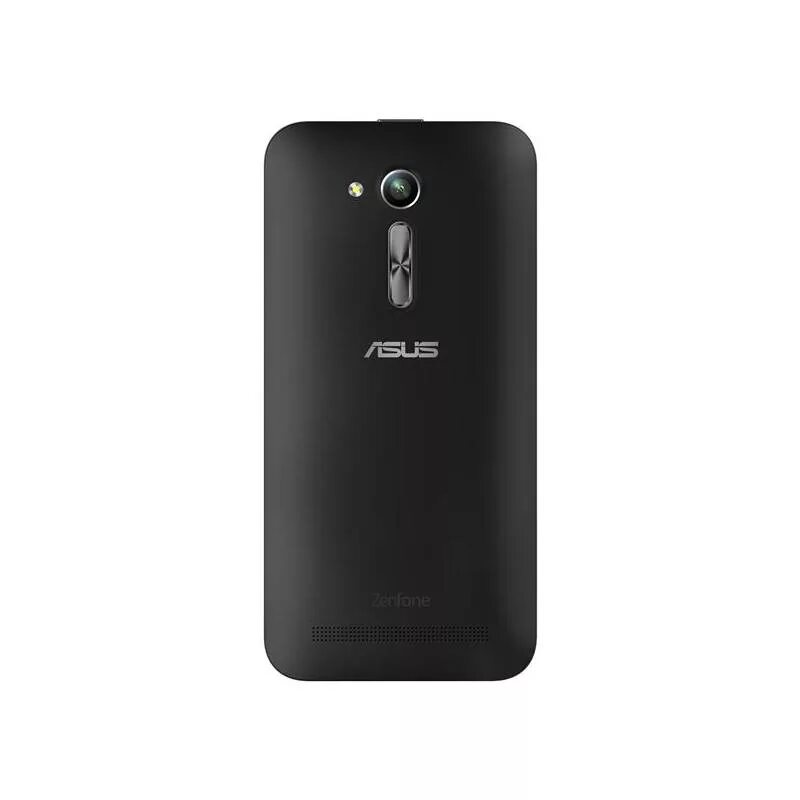 Асус зенфон 11 ультра. Асус зенфон ze500kl. ASUS Zenfone ze500. ASUS Laser 2 ze500kl. ASUS Zenfone 2 ze500kl.