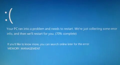 Pip3 error externally managed environment