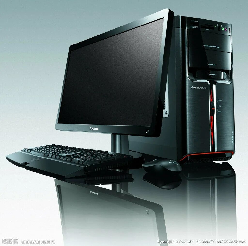 Компьютер сан. Lenovo IDEACENTRE b500. Lenovo IDEACENTRE k320. Kompiyuter. Современный ПК.